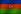Азербайджан, 
